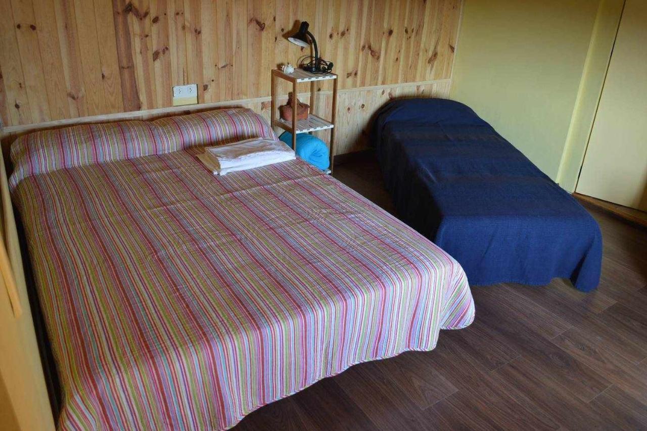 Apartamentos Rurales La Fabrica Agost Εξωτερικό φωτογραφία