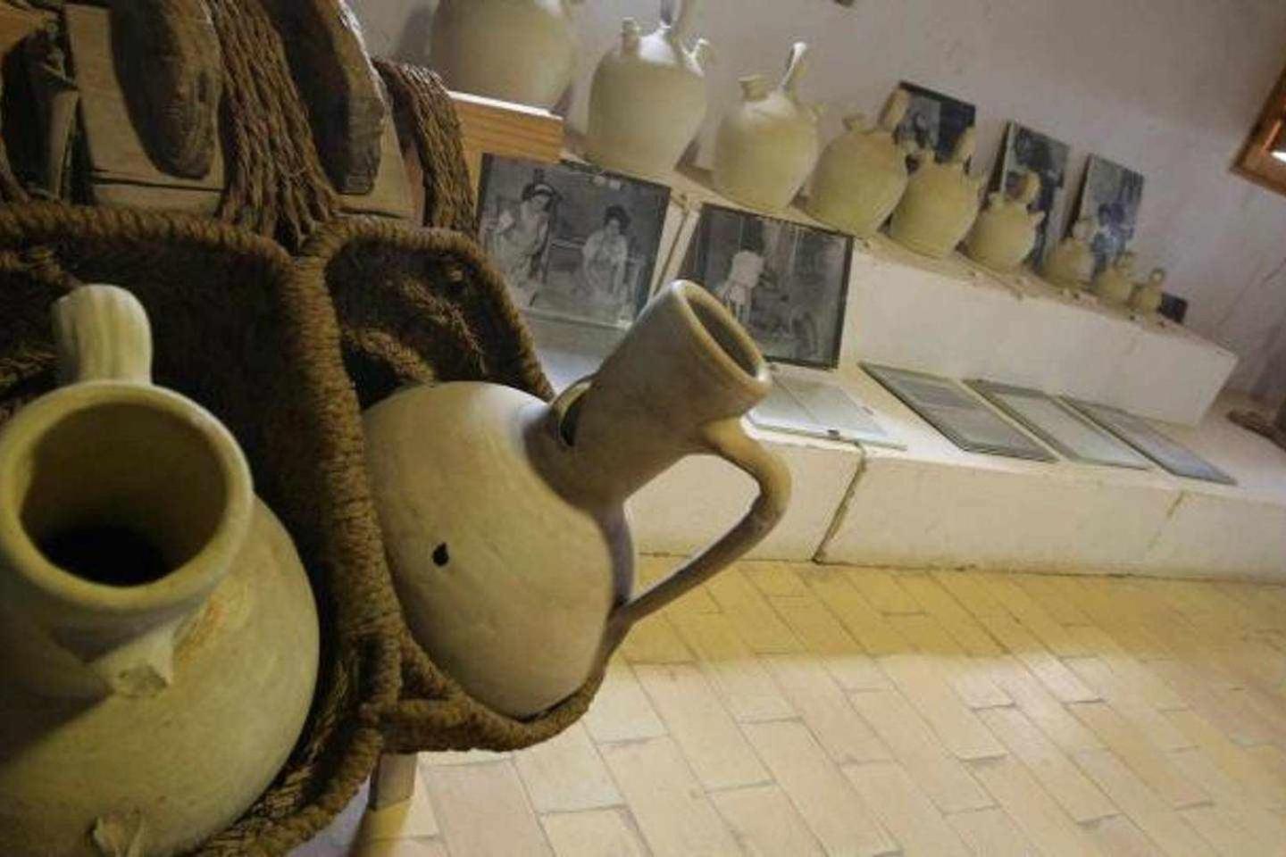 Apartamentos Rurales La Fabrica Agost Εξωτερικό φωτογραφία